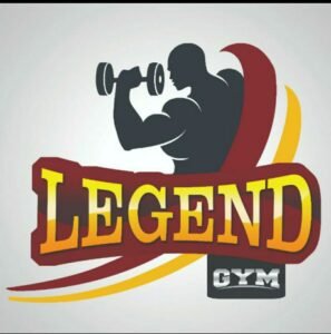 171624532143_servers-1.jpeg