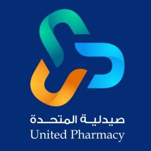 211751117607_servers.jpg