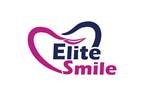 301607870678_servers-1.jpeg