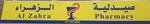 301607876678_servers-1.jpeg