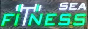 581630247693_servers.jpeg