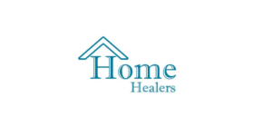 601693316630_servers.png