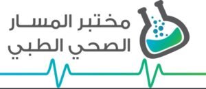 771690214435_servers-1.jpg