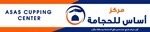 801608155945_servers-1.jpeg