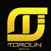 821607803263_servers-3.jpg