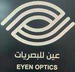 821607955024_servers-1.jpeg