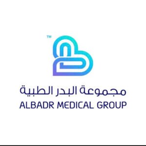 881612053102_servers.jpeg