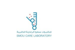 91713632792_servers.jpeg