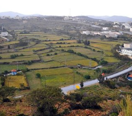 نجران