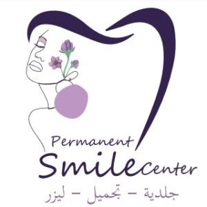981685879944_servers.jpg