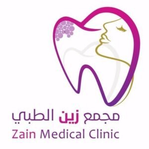 991643457940_servers.jpg