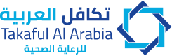 https://takafulalarabiasa.com/wp-content/uploads/2026/08/logo.png
